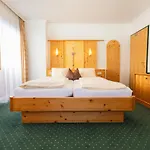 Kristall 3* Schladming