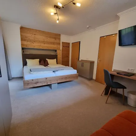 Kristall 3* Schladming