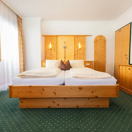 Kristall 3* Schladming