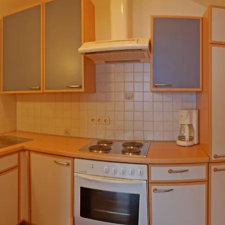 Kristall 3* Schladming