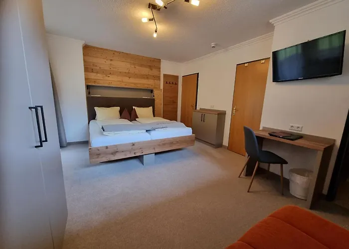 Kristall 3* Schladming