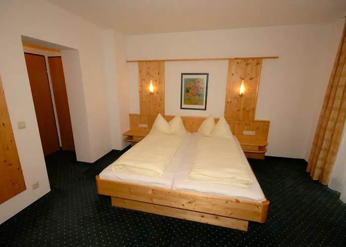 Vendégház Kristall